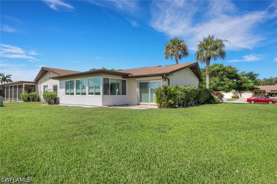 3 Bed Waterfront Home for Sale in Naples, photo 34