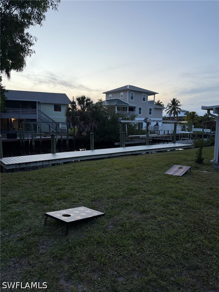 3 Bed Waterfront Home for Sale in Shannon Pines, photo 34