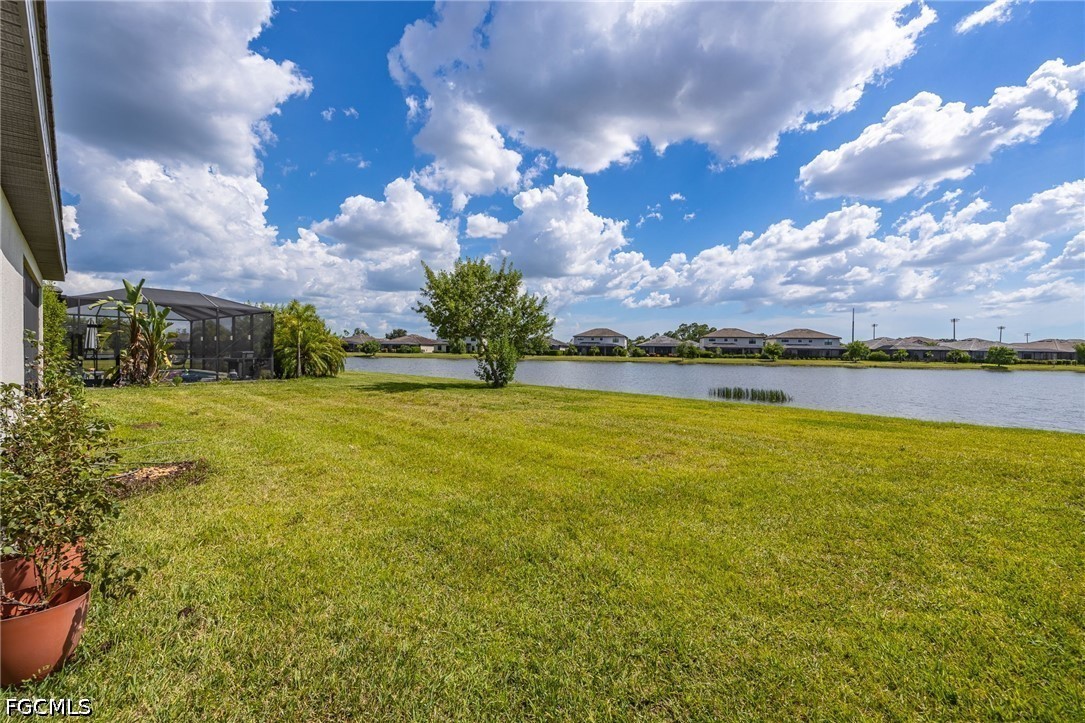 4 Bed Waterfront Home for Sale in Timber Creek, photo 34