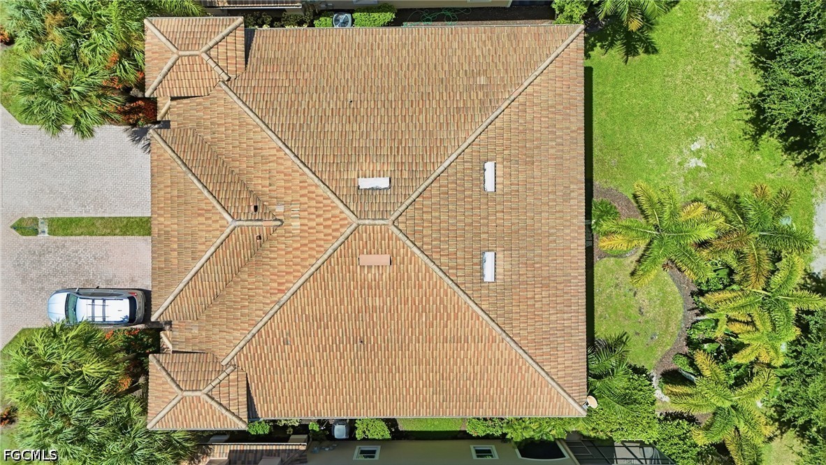 3 Bed Townhouse for Sale in Bella Terra, photo 34