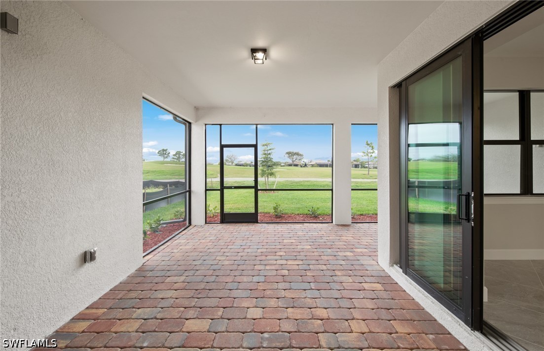 3 Bed Waterfront Home for Sale in Country Club, photo 34