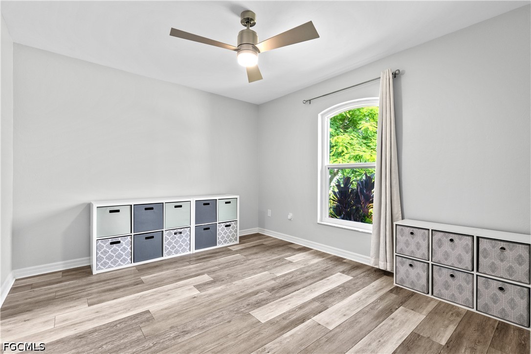 3 Bed SingleFamilyResidence for Sale in Cape Coral, photo 34