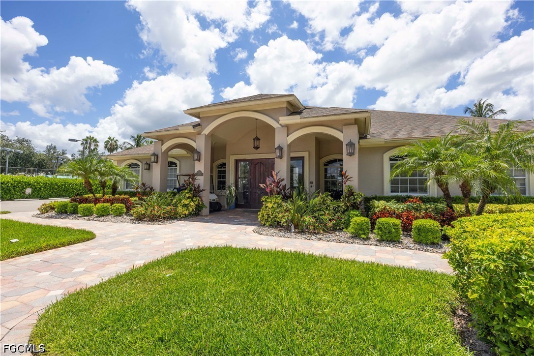 3 Bed Waterfront Home for Sale in Ibis Cove, photo 34