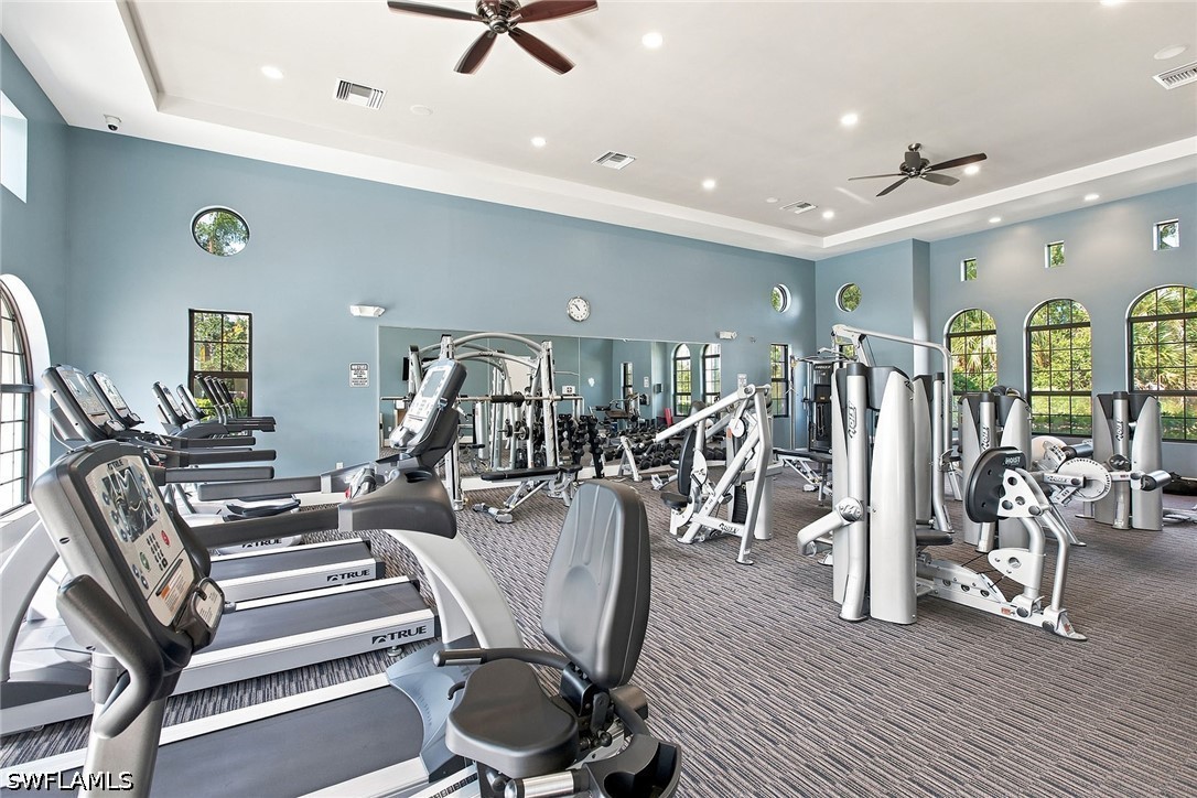 2 Bed Waterfront Home for Sale in Naples, photo 34