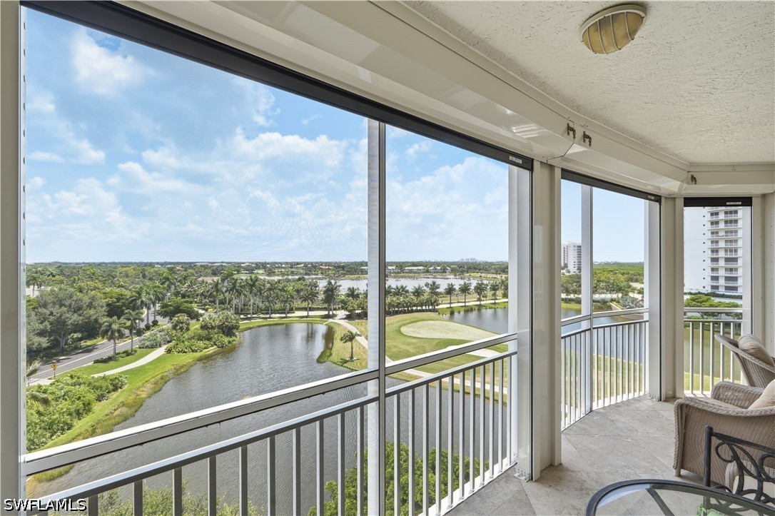 3 Bed Waterfront Home for Sale in Vistas At Bonita Bay, photo 34