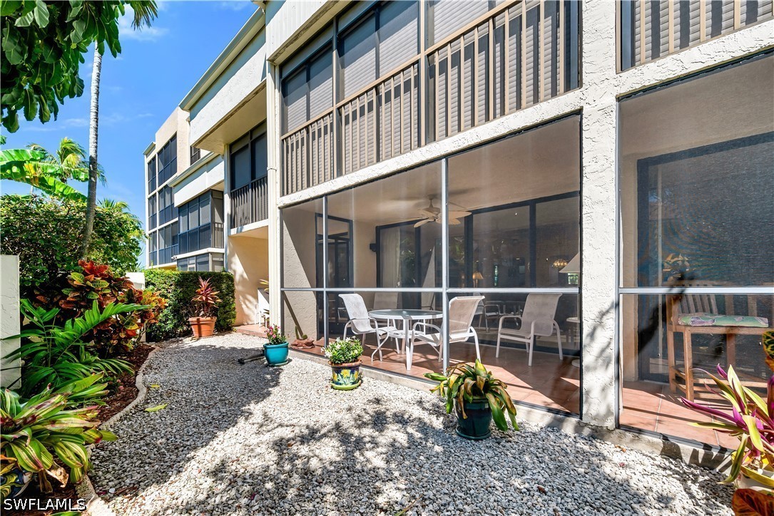 2 Bed Waterfront Home for Sale in Bayside Club, photo 34
