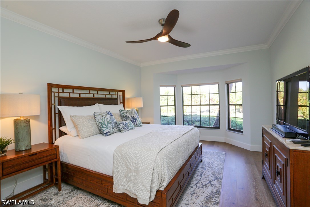2 Bed Condominium for Sale in Grande Reserve, photo 34