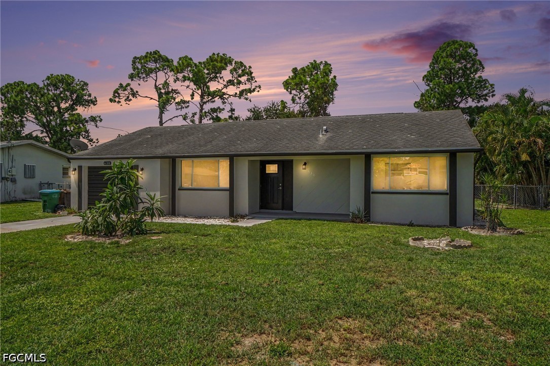 2 Bed SingleFamilyResidence for Sale in Cape Coral, photo 34