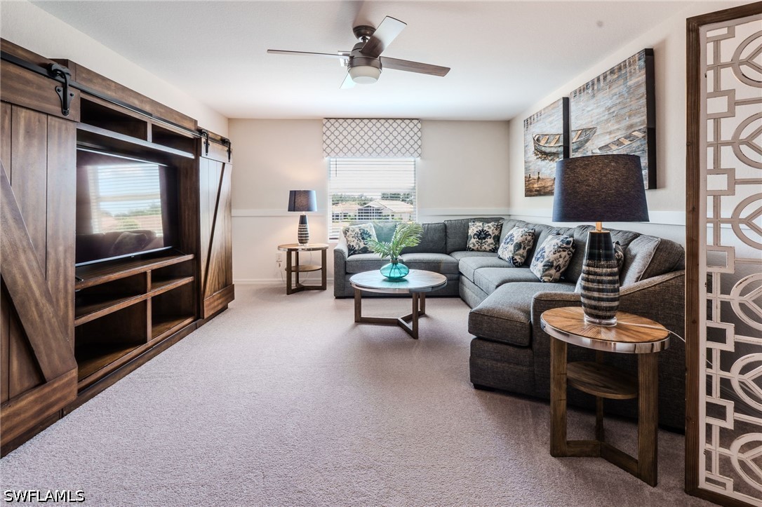 5 Bed Pool Home for Sale in Hampton Lakes, photo 34