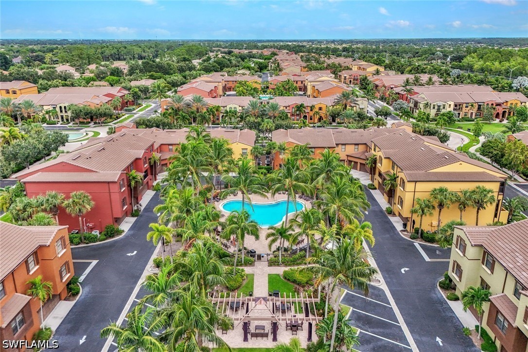 2 Bed Condominium for Sale in Ole, photo 34