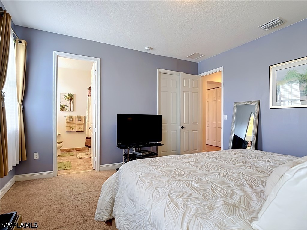 5 Bed Waterfront Home for Sale in Maple Ridge, photo 34