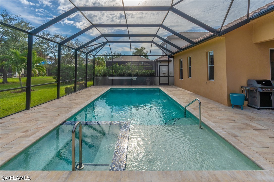 4 Bed Pool Home for Sale in Stoneybrook, photo 34