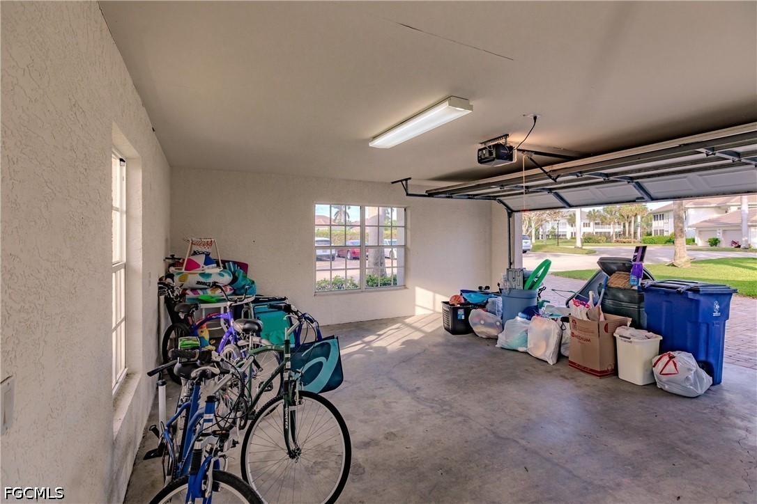2 Bed Waterfront Home for Sale in Estero, photo 34