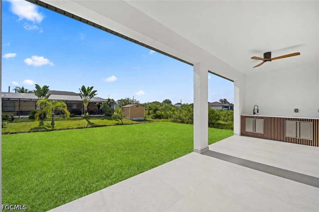 3 Bed SingleFamilyResidence for Sale in Lehigh Acres, photo 34