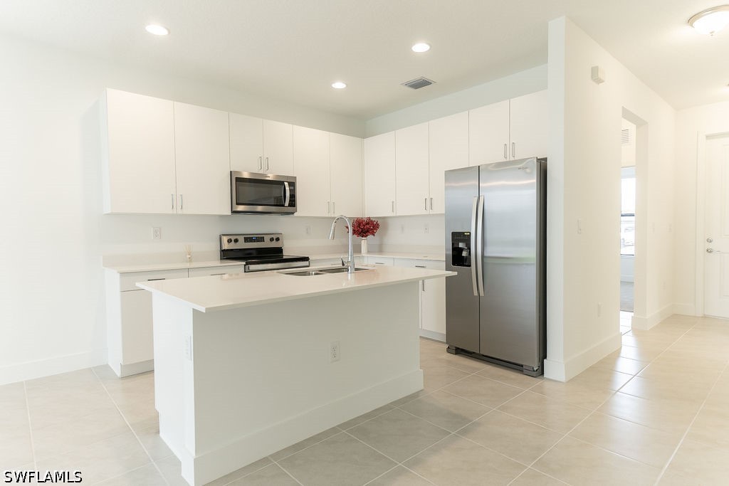 2 Bed SingleFamilyResidence for Sale in Ave Maria, photo 34