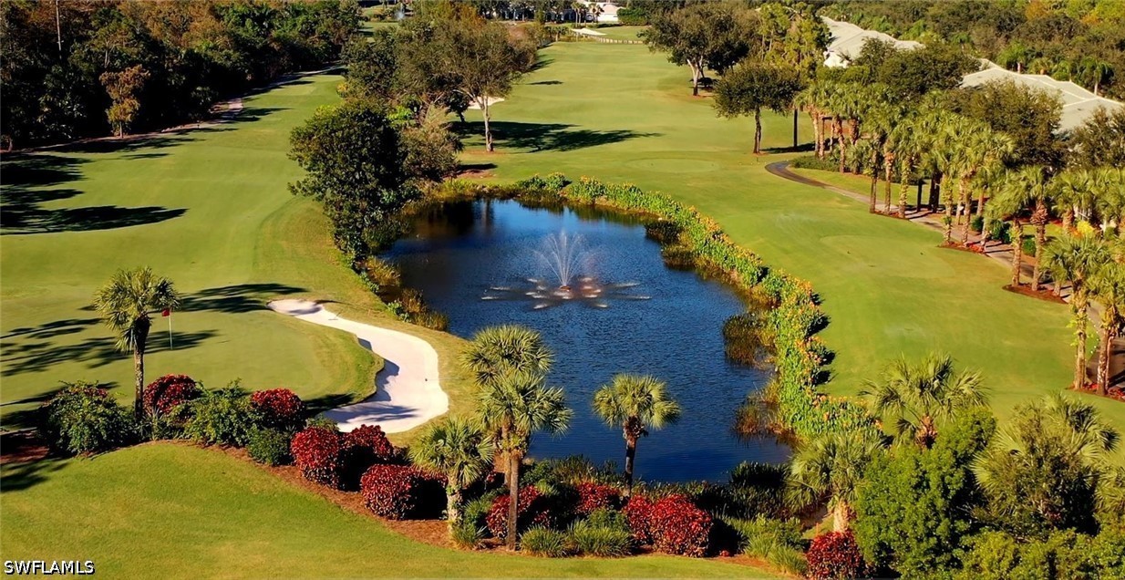 2 Bed Waterfront Home for Sale in Naples, photo 34