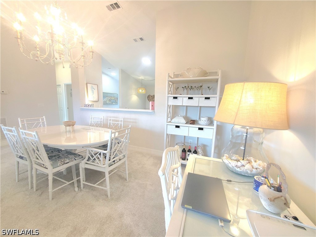 2 Bed Condominium for Sale in Glenmoor Greens, photo 34
