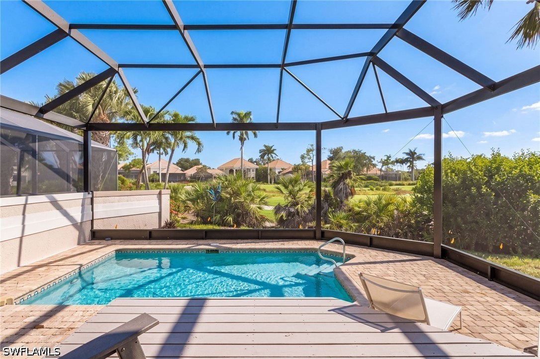 3 Bed Pool Home for Sale in Bonita Springs, photo 34