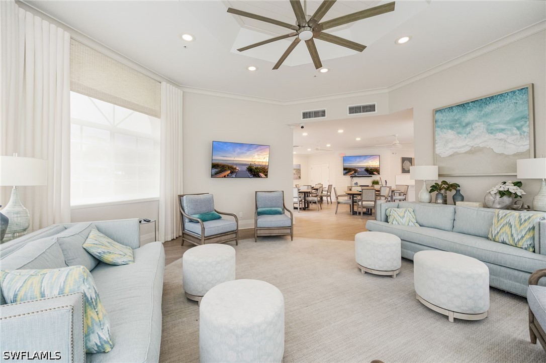 3 Bed Condominium for Sale in Pebble Creek, photo 34
