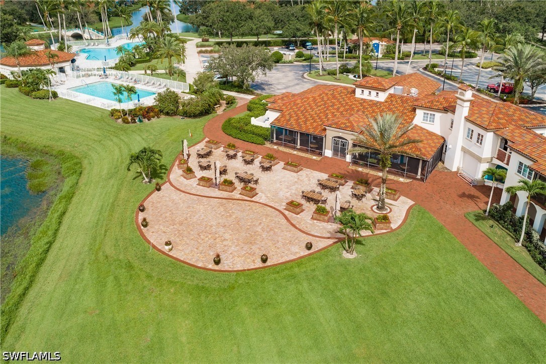 2 Bed Waterfront Home for Sale in Village Walk, photo 34