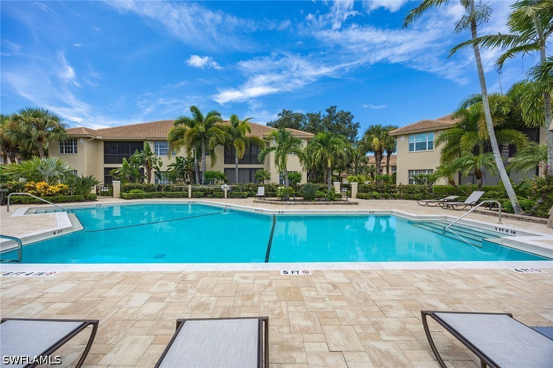 3 Bed Condominium for Sale in Bonita Springs, photo 34