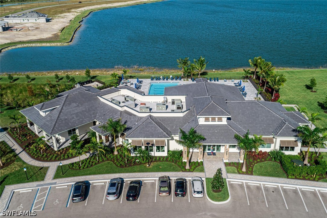 4 Bed Pool Home for Sale in Vista Wildblue, photo 34