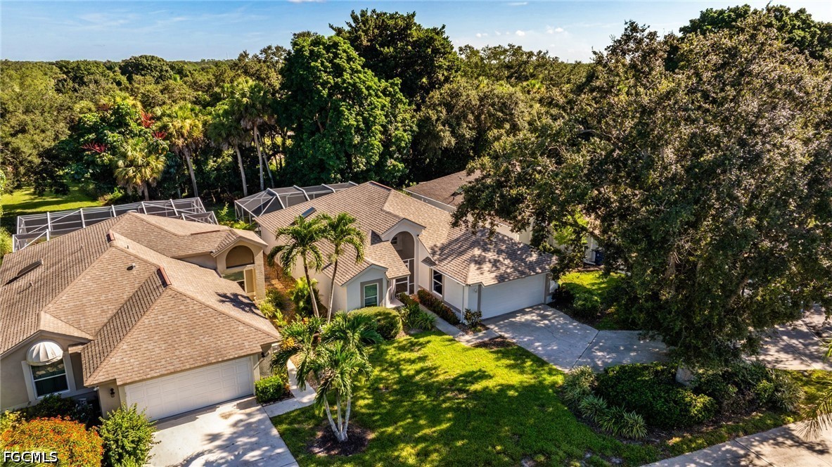 3 Bed Pool Home for Sale in Estero, photo 34