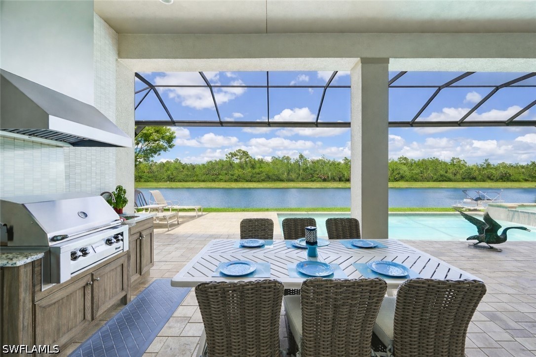 4 Bed Pool Home for Sale in Crane Point, photo 34