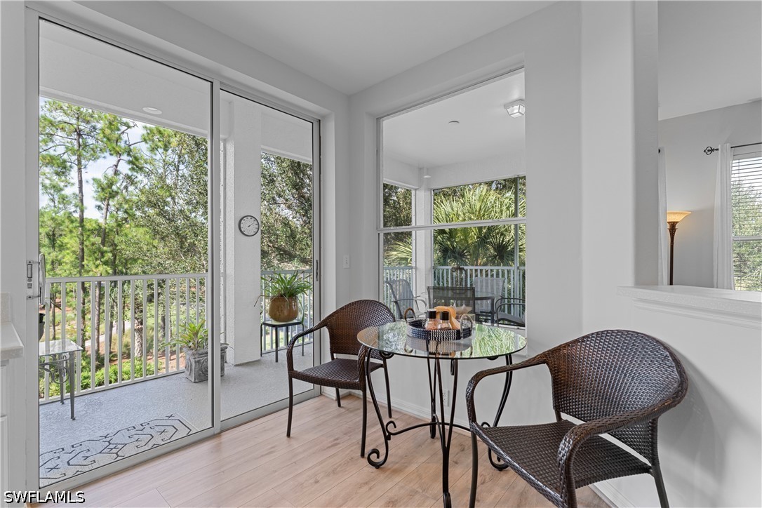 3 Bed Condominium for Sale in Naples, photo 34