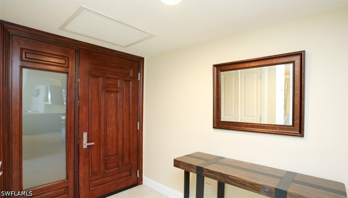 2 Bed Waterfront Home for Sale in Park Shore, photo 34
