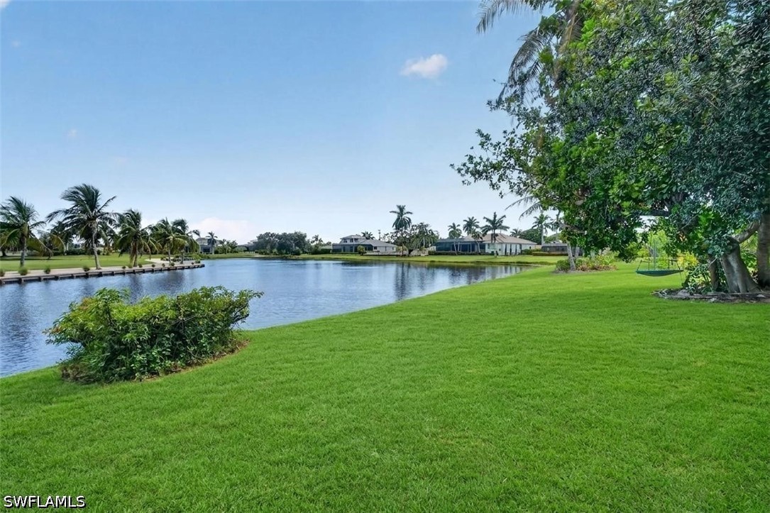 3 Bed Waterfront Home for Sale in Marco Island, photo 34