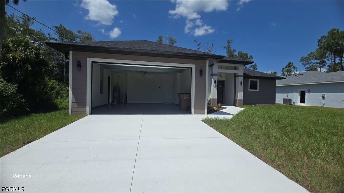 4 Bed SingleFamilyResidence for Sale in Lehigh Acres, photo 34