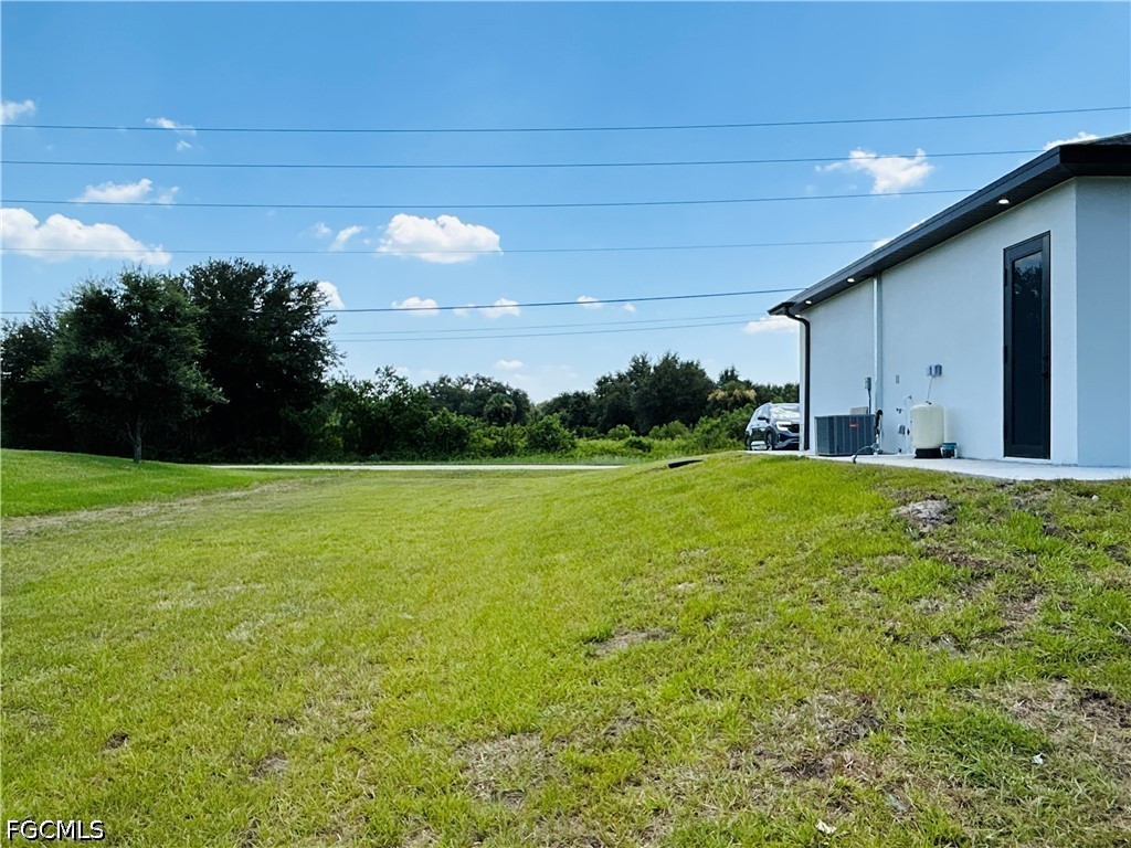 4 Bed SingleFamilyResidence for Sale in Lehigh Acres, photo 34