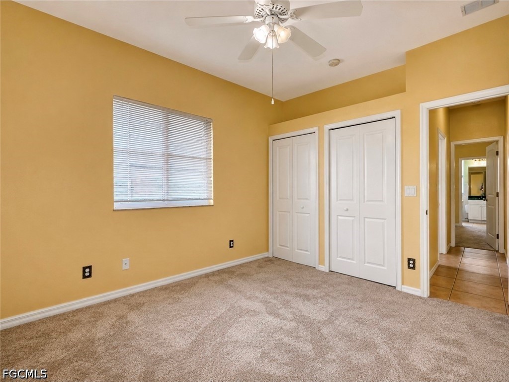 3 Bed Pool Home for Sale in Cape Coral, photo 34