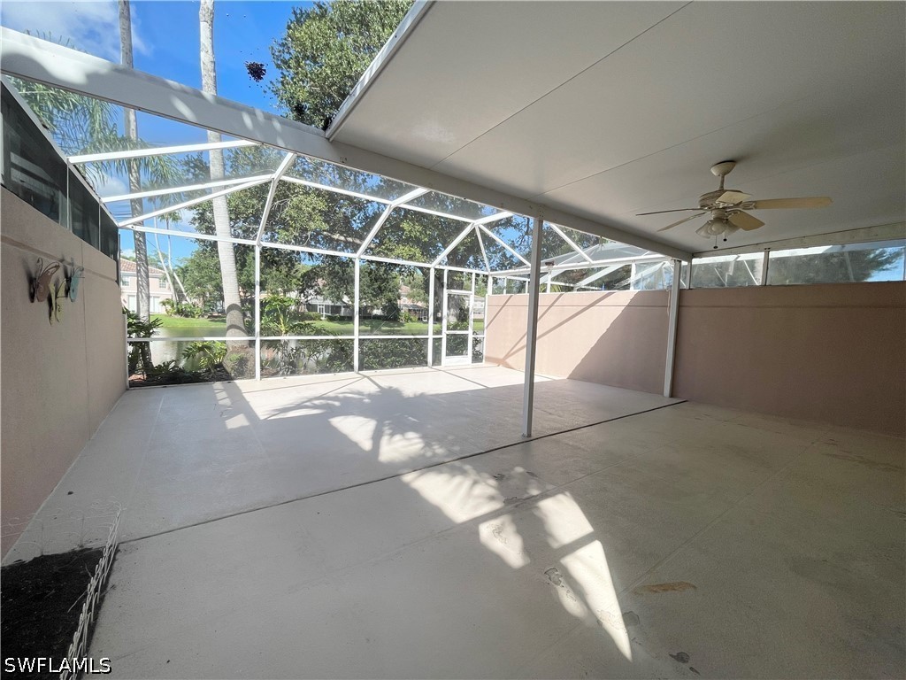 3 Bed Waterfront Home for Sale in The Cove, photo 34