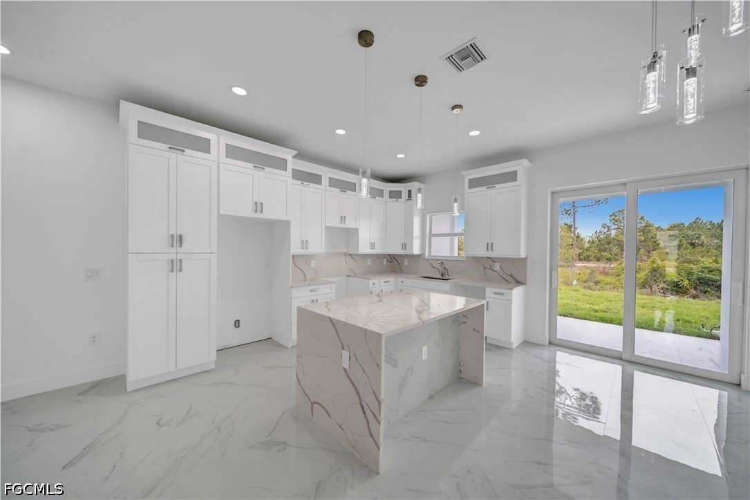 6 Bed Duplex for Sale in Lehigh Acres, photo 34