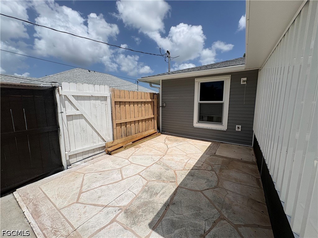 3 Bed Pool Home for Sale in Not Applicable, photo 34