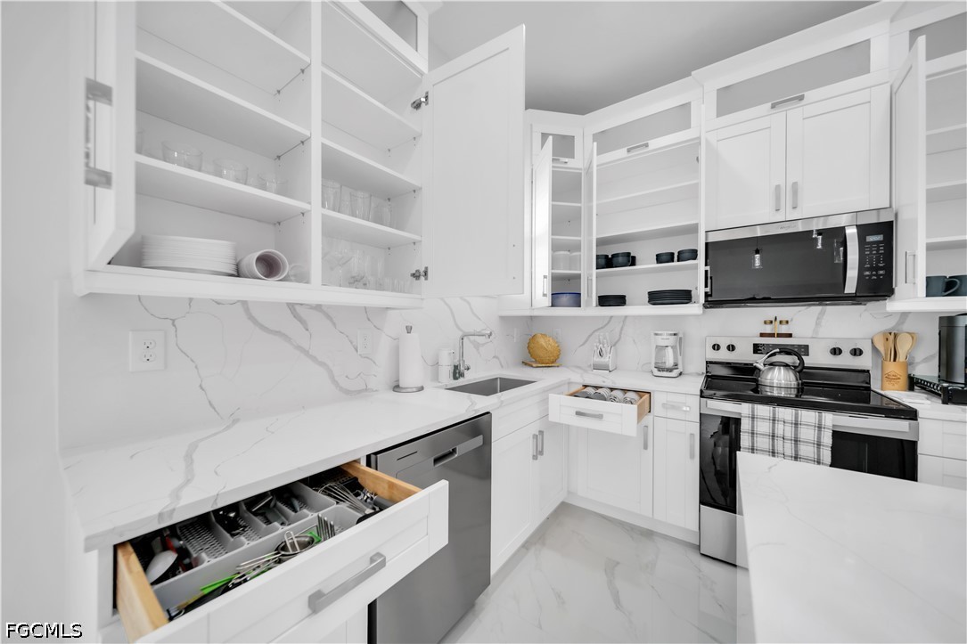 6 Bed Duplex for Sale in Lehigh Acres, photo 34