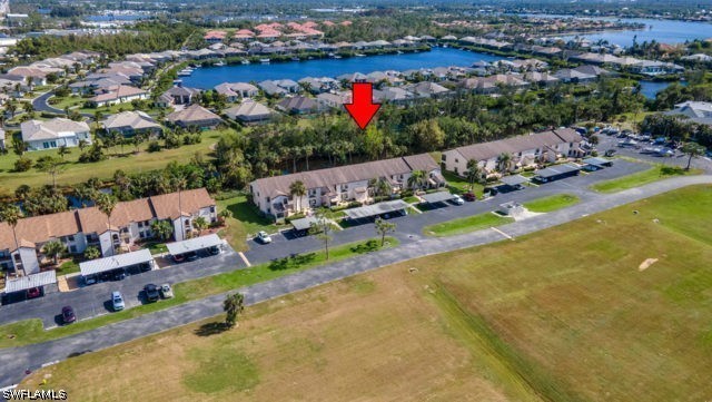 2 Bed Waterfront Home for Sale in Fort Myers, photo 34