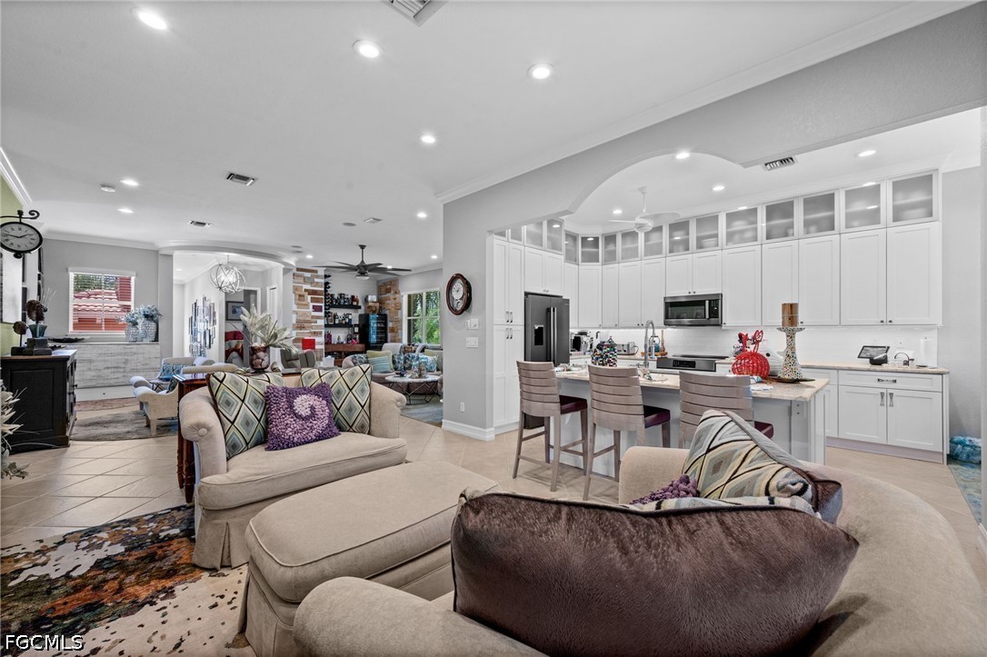 2 Bed Condominium for Sale in Portofino, photo 34