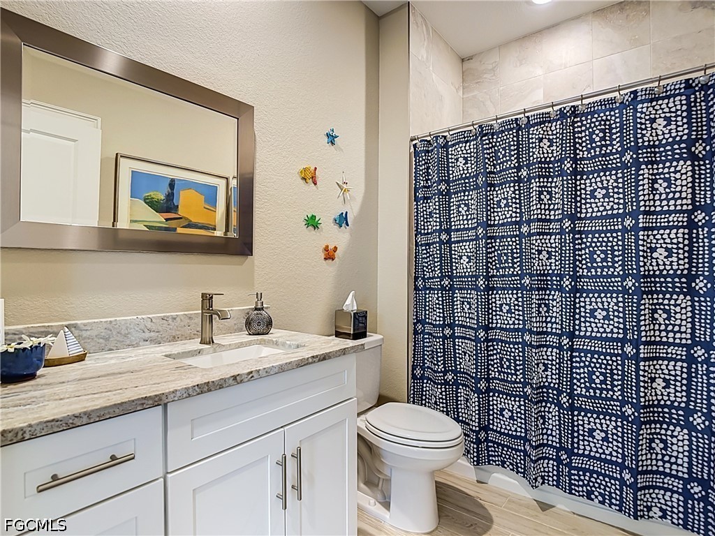 3 Bed Pool Home for Sale in Punta Gorda, photo 34