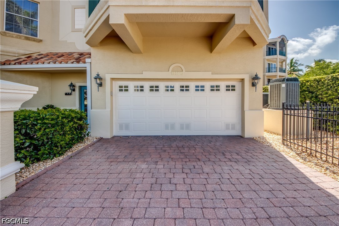 3 Bed Condominium for Sale in Harbour Landings, photo 34