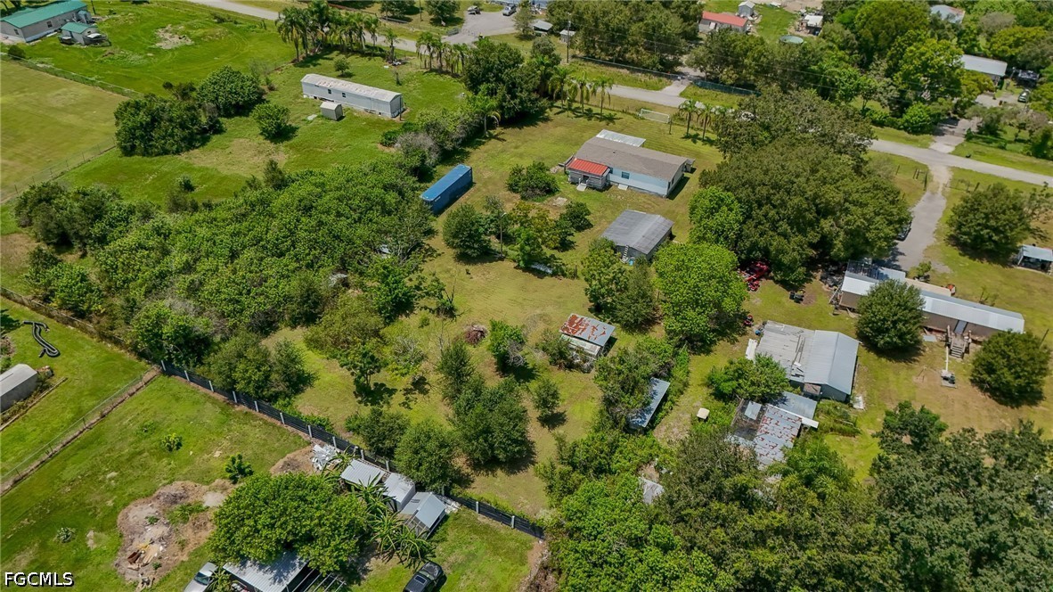 3 Bed ManufacturedHome for Sale in Clewiston, photo 34