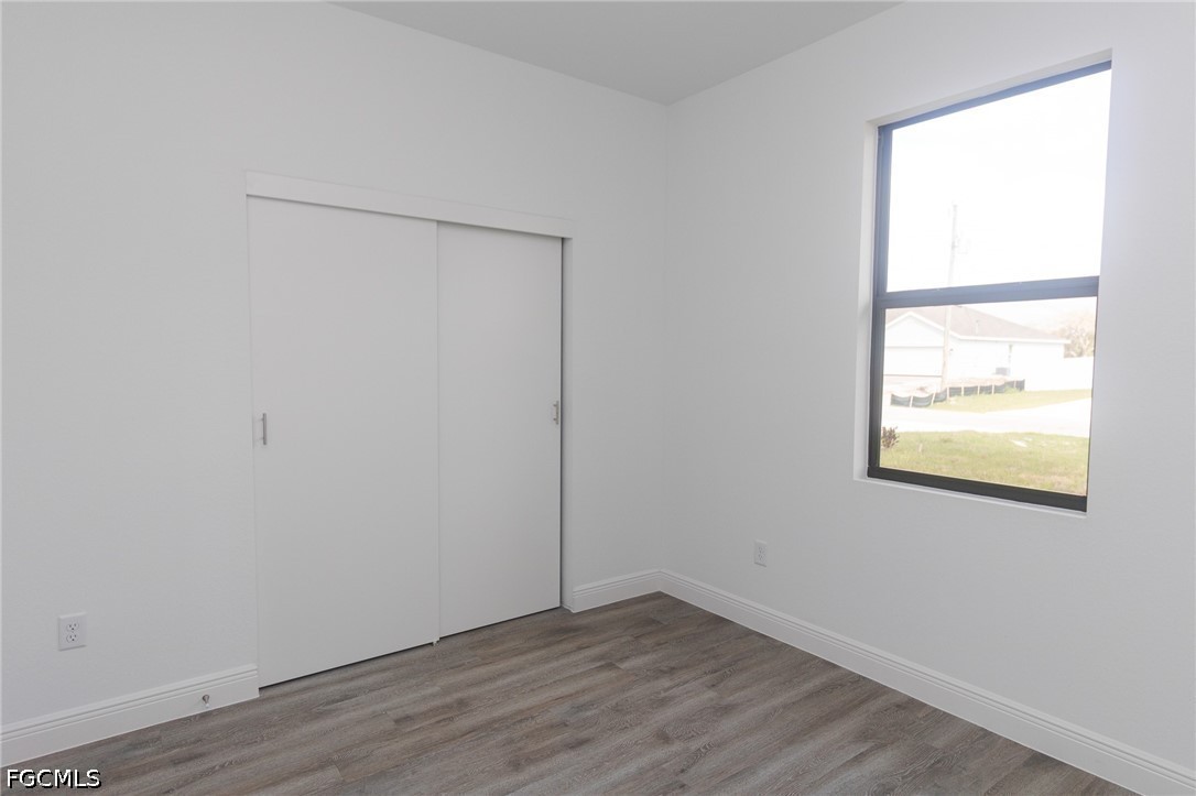 3 Bed SingleFamilyResidence for Sale in Port Labelle, photo 34