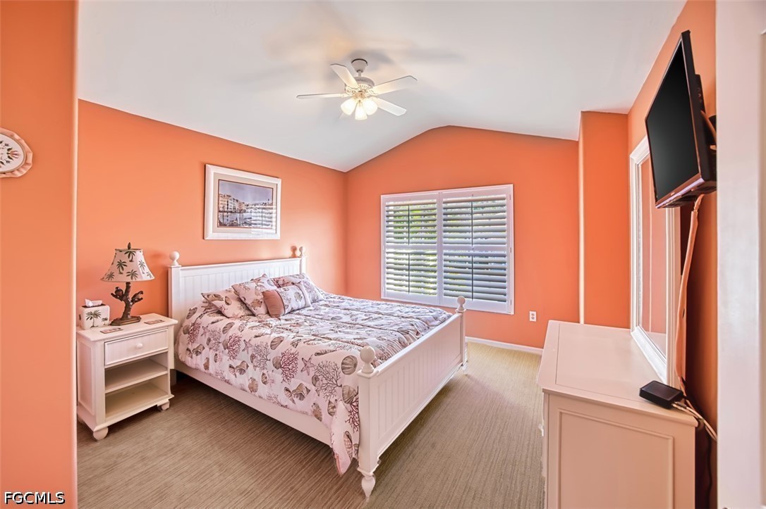 3 Bed Waterfront Home for Sale in Mill Run, photo 34