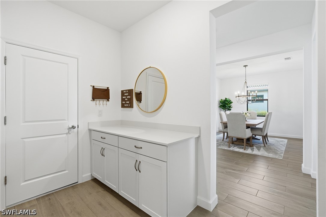 4 Bed SingleFamilyResidence for Sale in Estero, photo 34