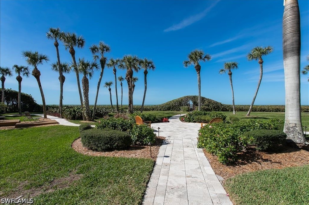 2 Bed Waterfront Home for Sale in Naples, photo 34
