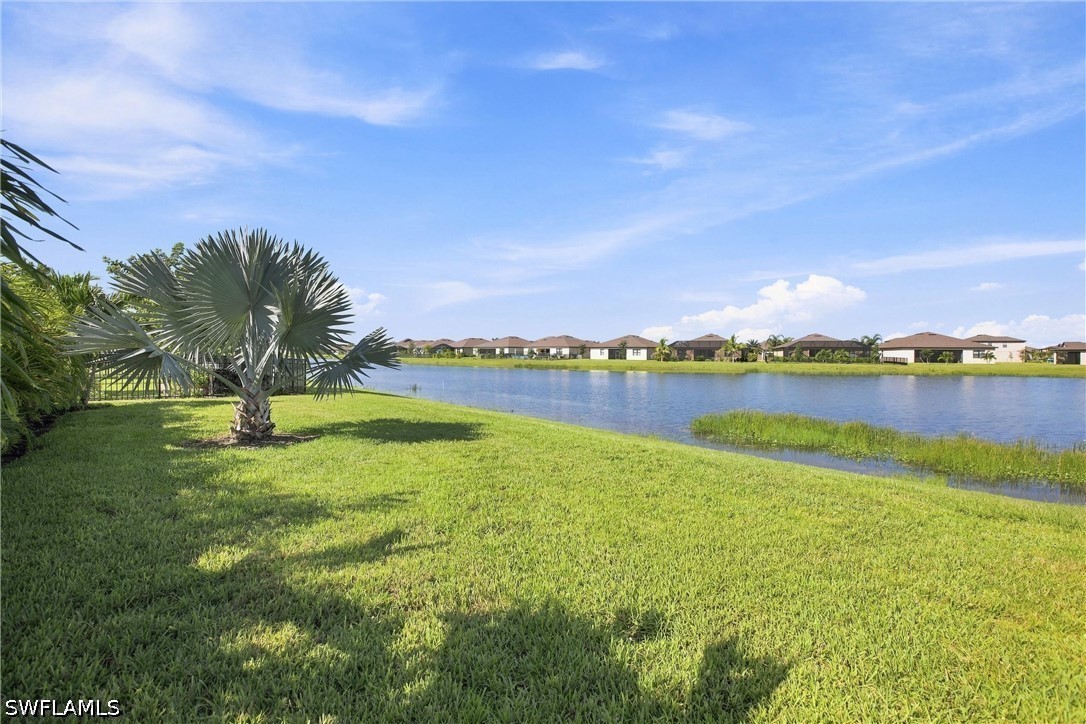4 Bed Pool Home for Sale in Portico, photo 34
