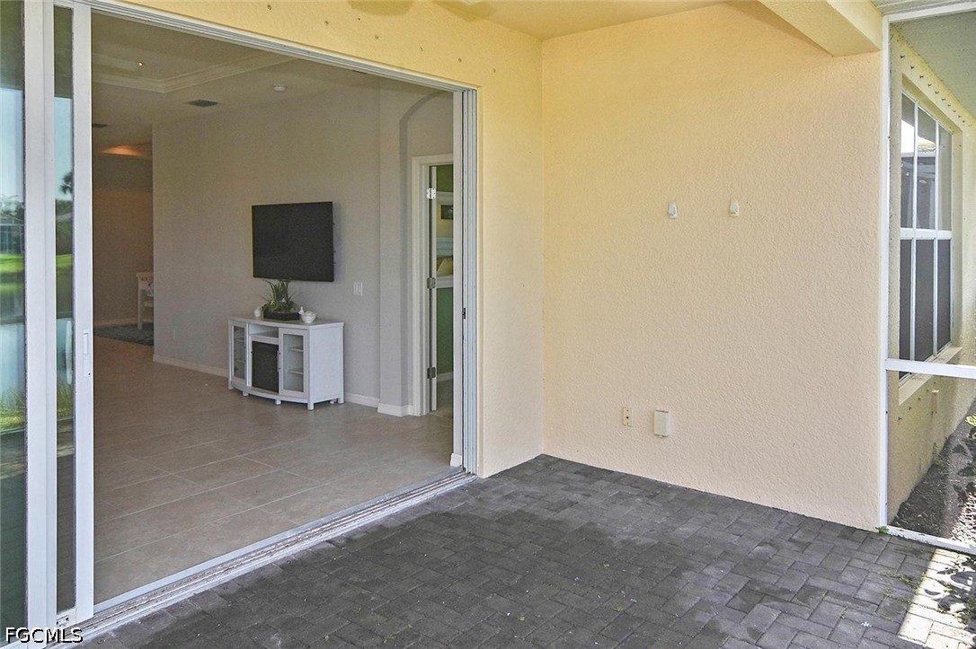 2 Bed Waterfront Home for Sale in Anguilla, photo 34
