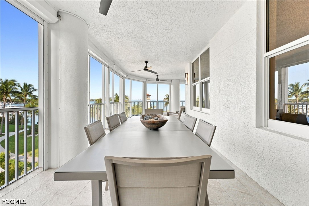 3 Bed Waterfront Home for Sale in The Shores, photo 34